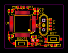 STM32F401 Resources - EasyEDA