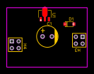 PCB_voltage Resources - EasyEDA