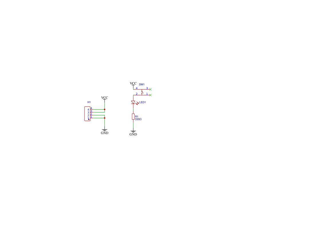 PCB Resources - EasyEDA