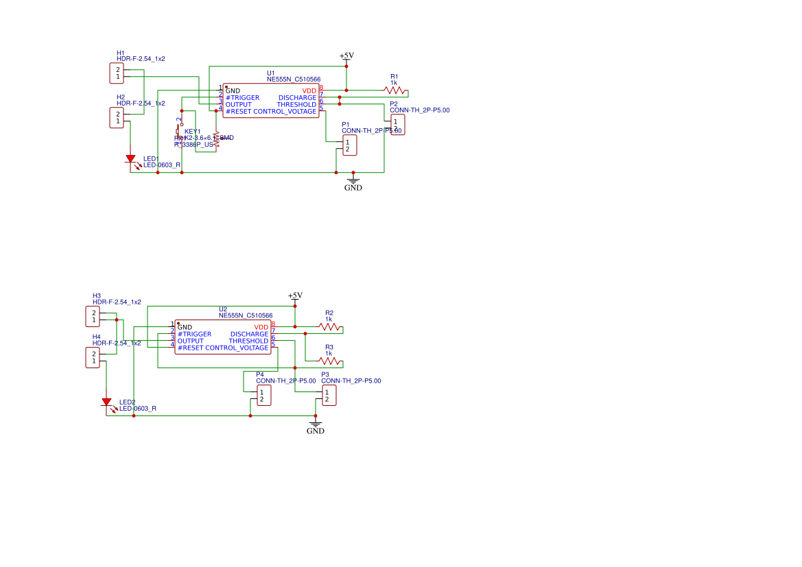 Sheet_1 Resources - EasyEDA
