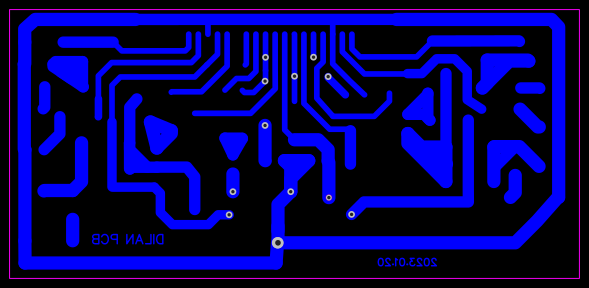 dddd Resources - EasyEDA