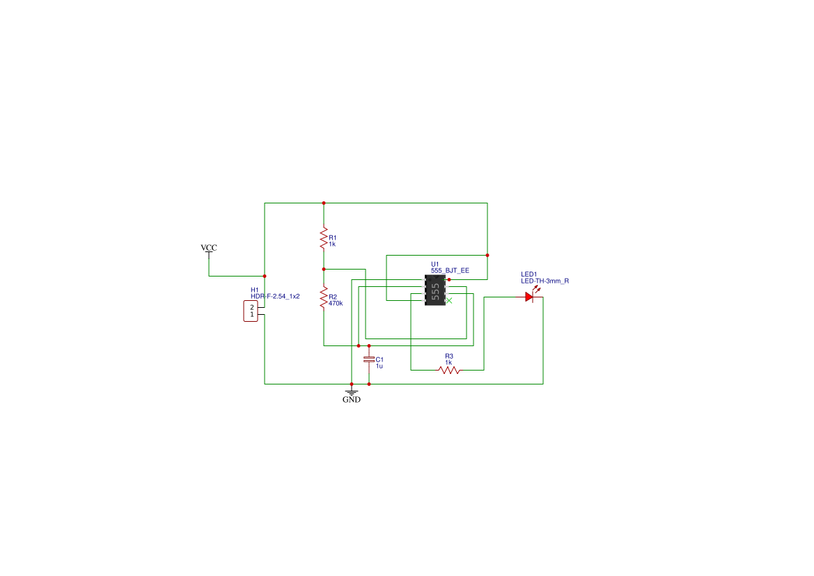 Sheet_1 Resources - EasyEDA