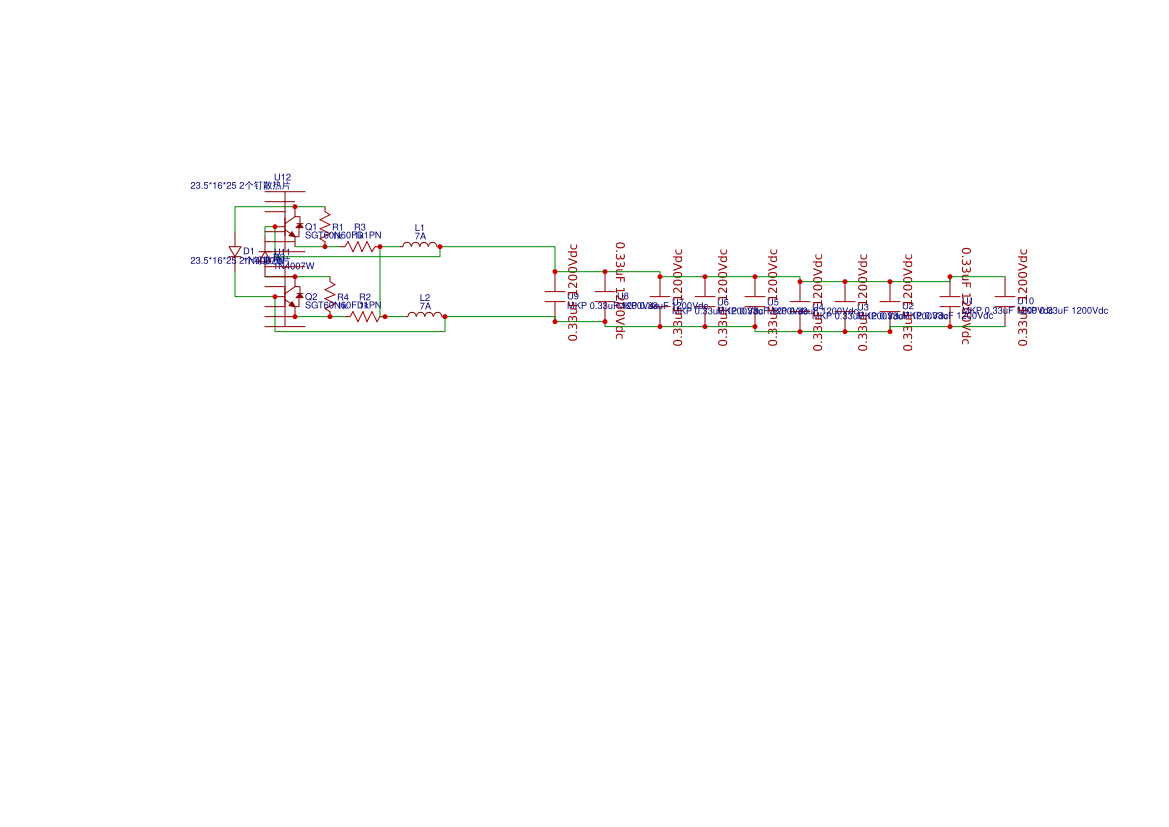 Sheet_1 Resources - EasyEDA