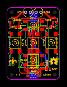 remote Resources - EasyEDA