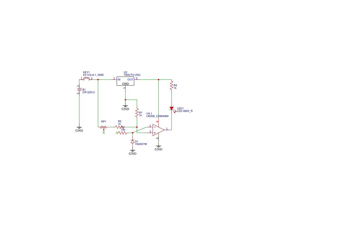 elektronik2 Resources - EasyEDA