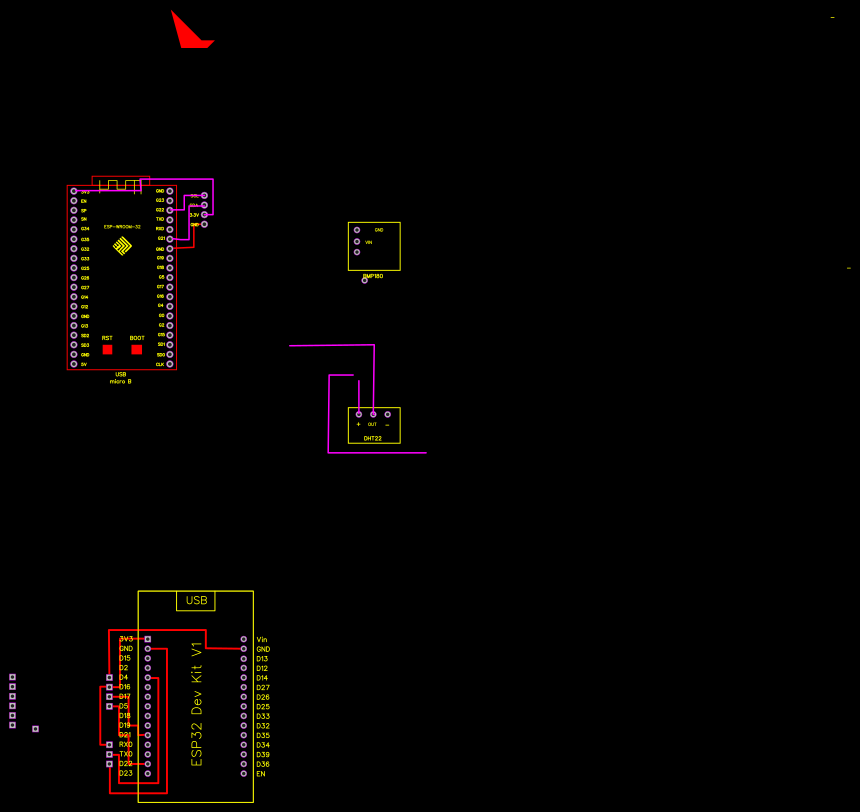 111 Resources - EasyEDA