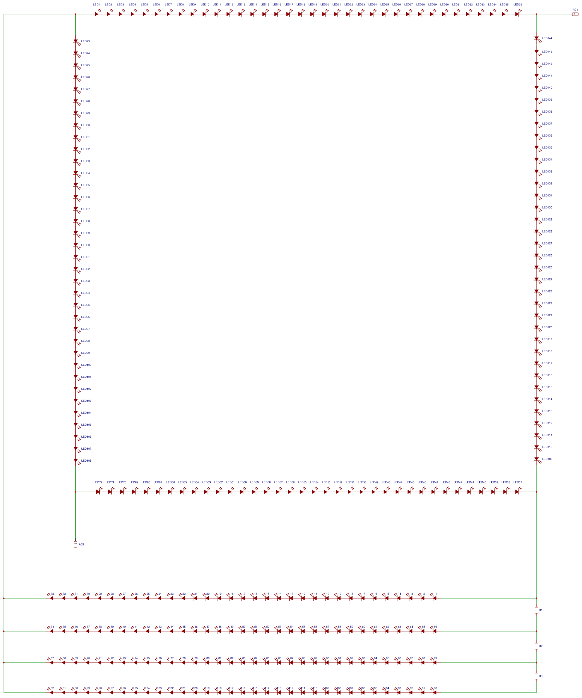 New Schematic Module Resources - EasyEDA