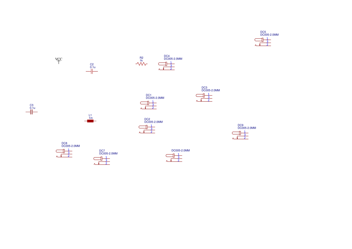 Sheet_2 Resources - EasyEDA