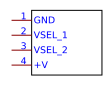 USB PD Resources - EasyEDA