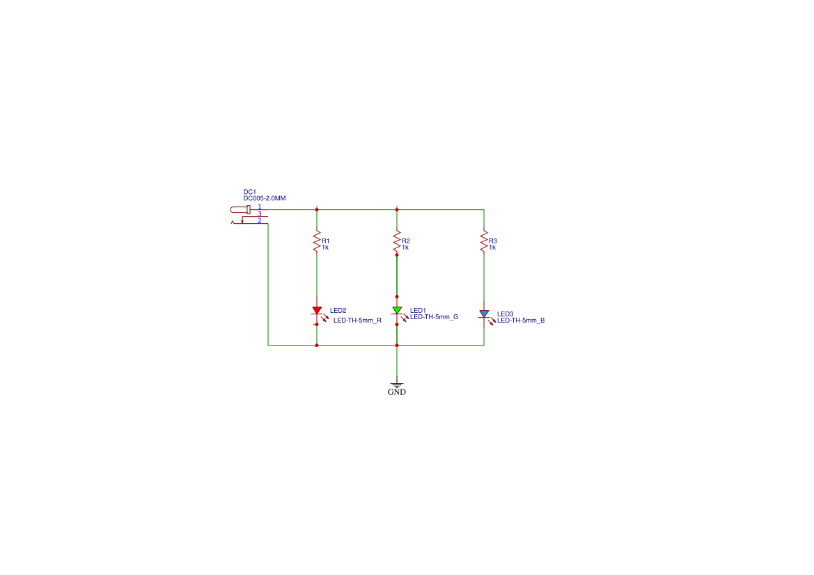Sheet_1 Resources - EasyEDA
