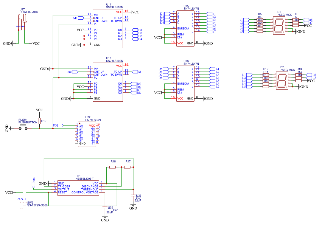 Sheet_1 Resources - EasyEDA