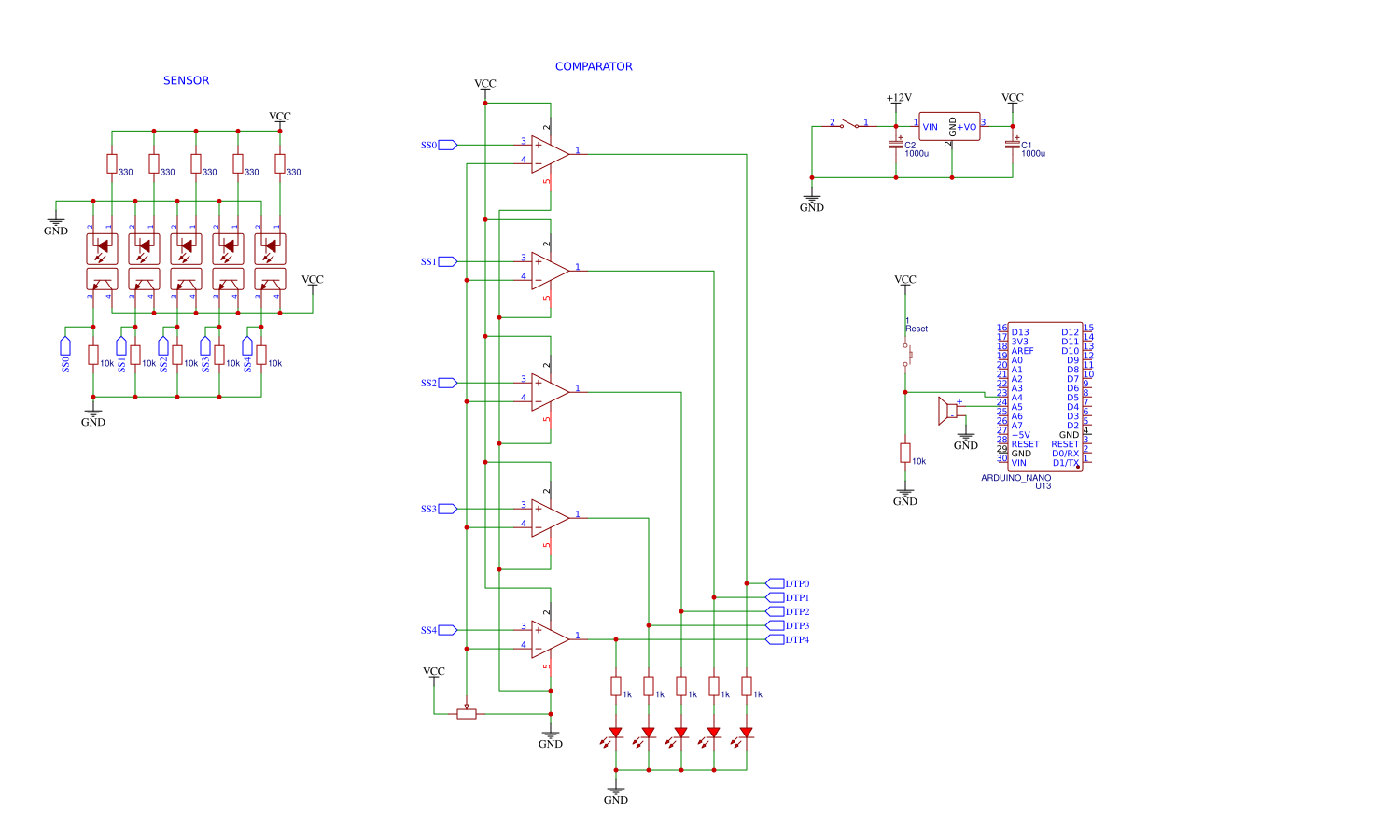 Sheet_1 Resources - EasyEDA