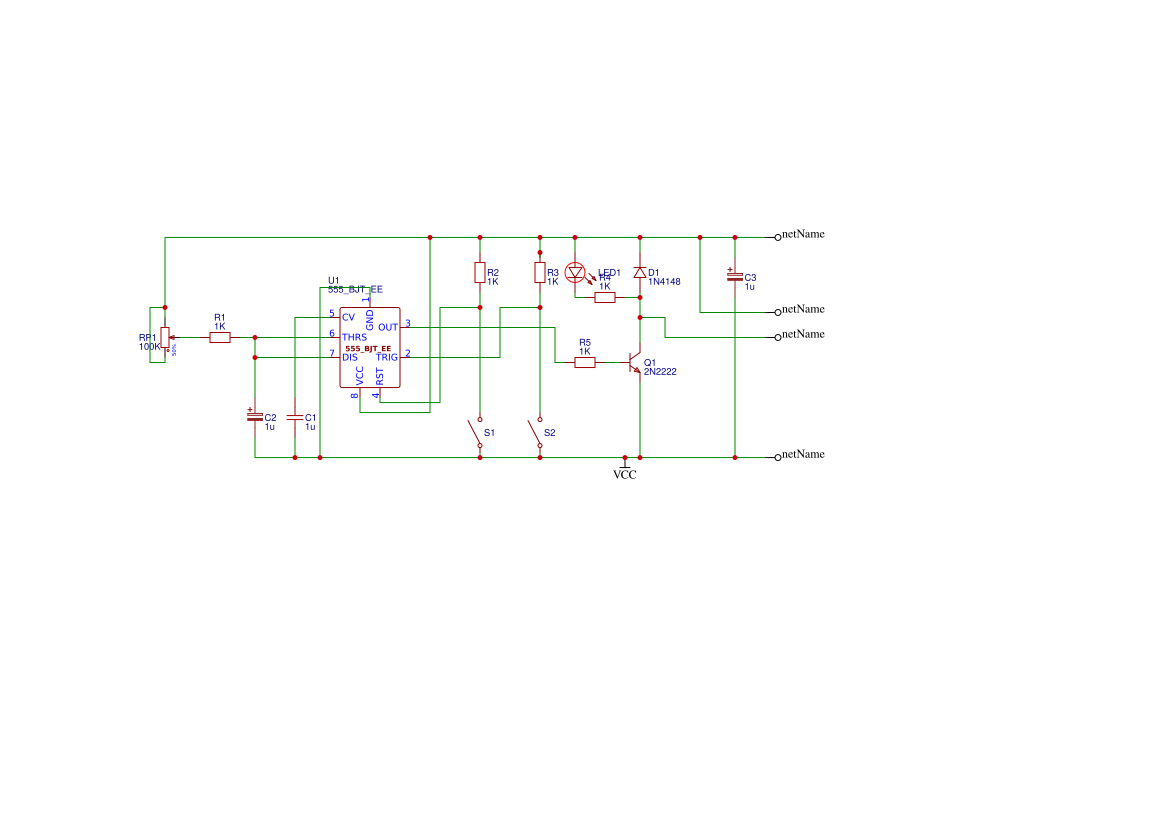 Sheet_1 Resources - EasyEDA