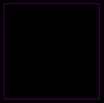 basic_ Resources - EasyEDA