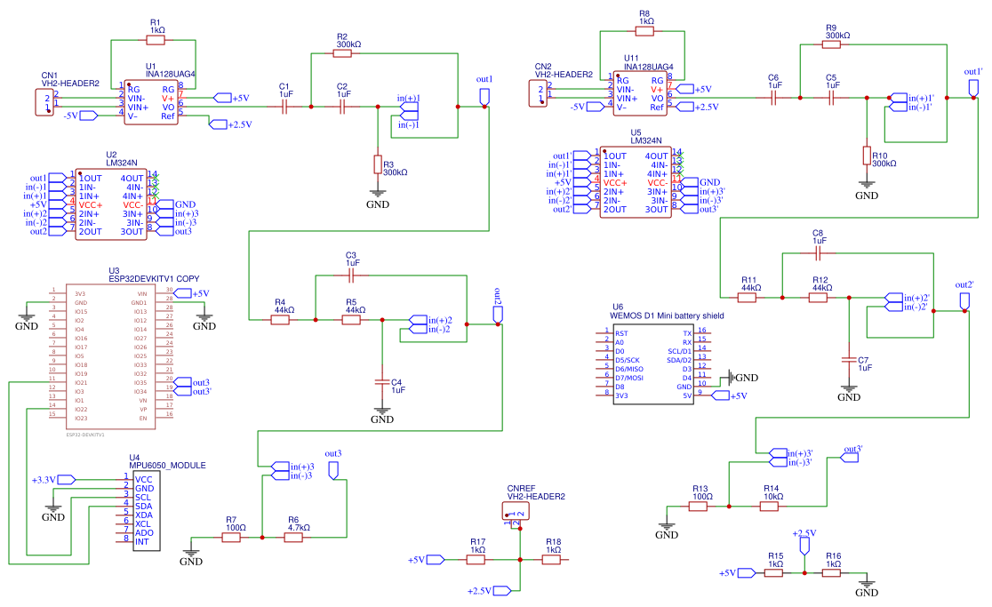 Sheet_1 Resources - EasyEDA