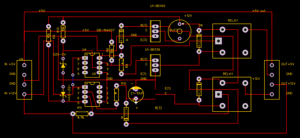 PCB_PCB_Protect_2024-03-06-2024-03-07N Resources - EasyEDA