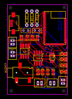 FINAL Resources - EasyEDA