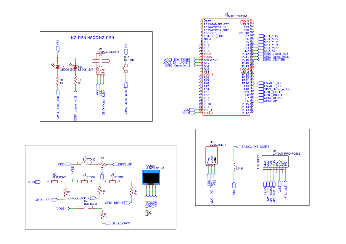 Sheet_1 Resources - EasyEDA