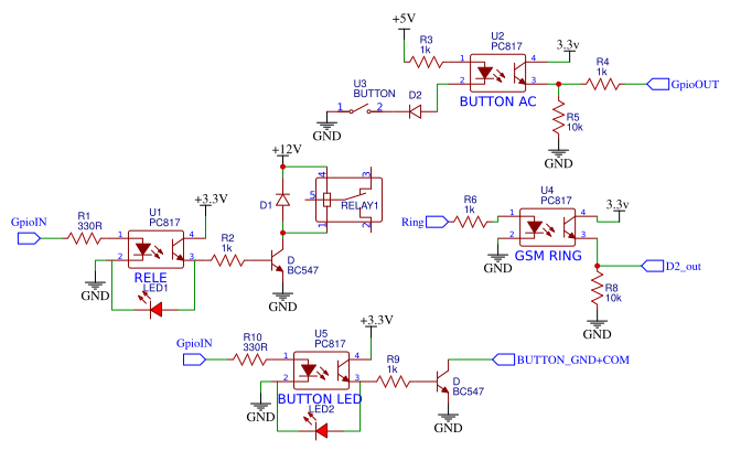 Sch Sheet 1 2022 12 29 Resources Easyeda