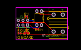 1-PCB_PCB_?pek S?zer IO Resources - EasyEDA