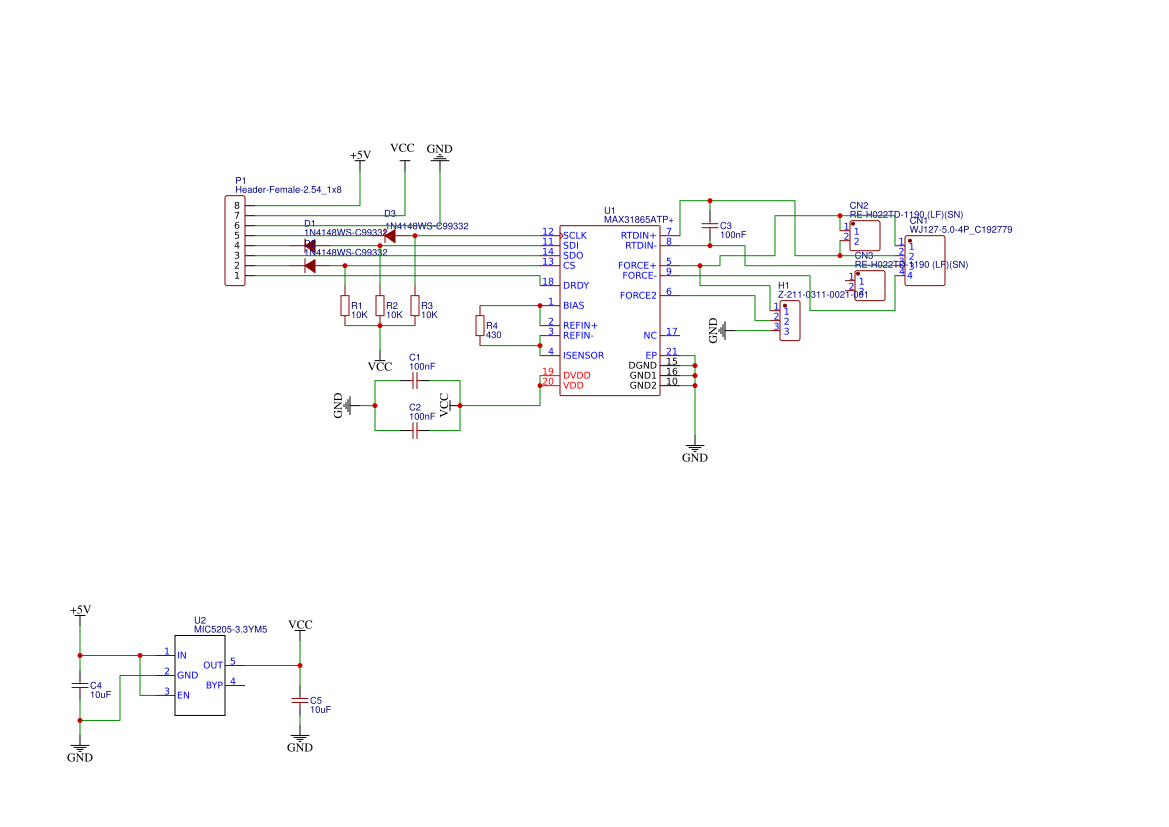 Sheet_2 Resources - EasyEDA