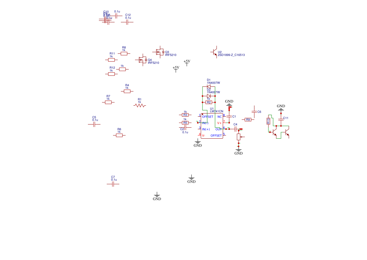 Sheet_1 Resources - EasyEDA