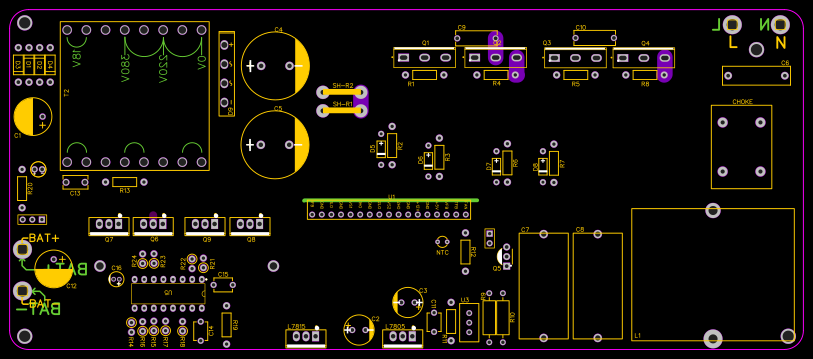 new2 Resources - EasyEDA