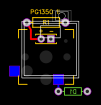 keyboard Resources - EasyEDA