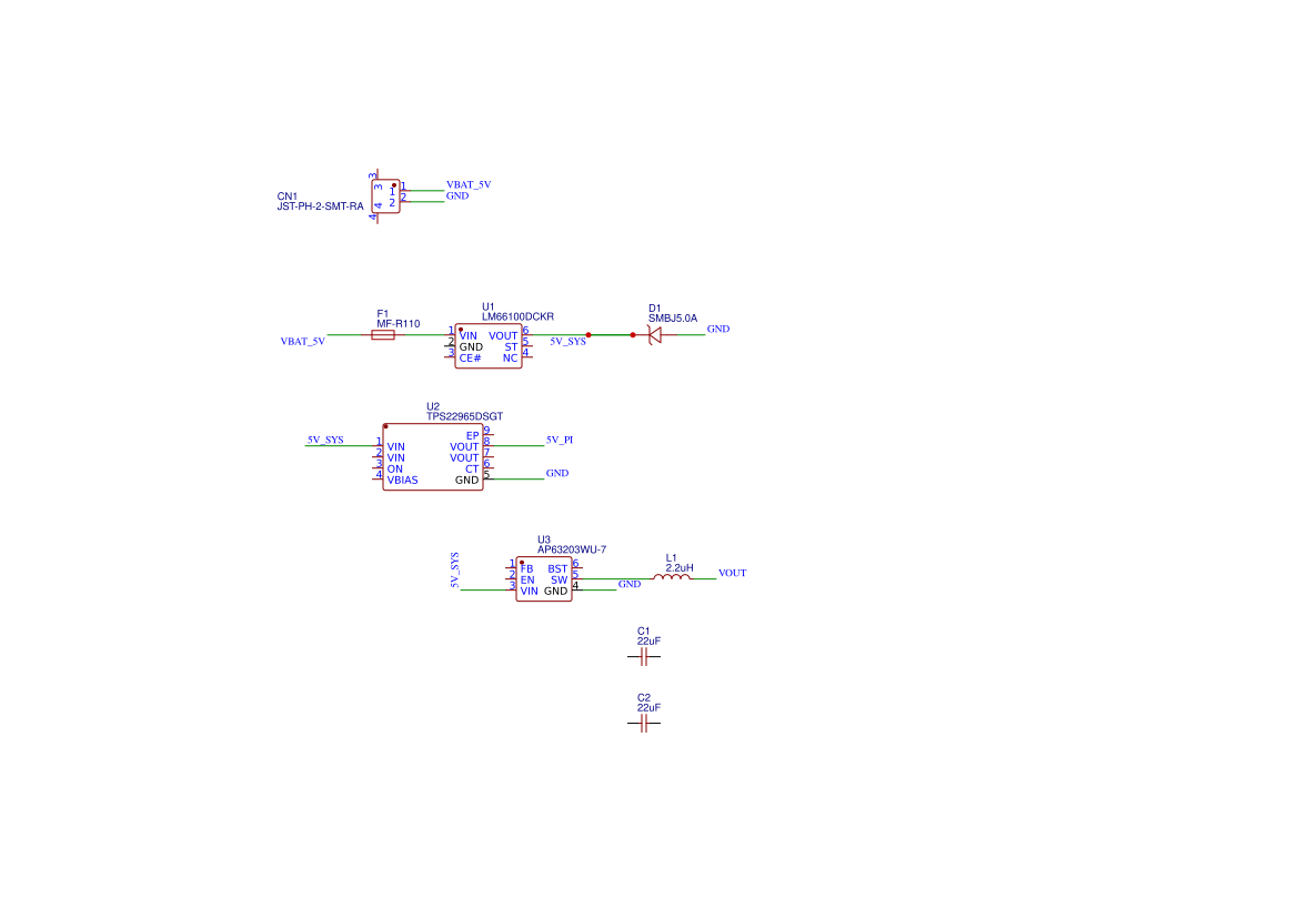 Sheet_1 Resources - EasyEDA