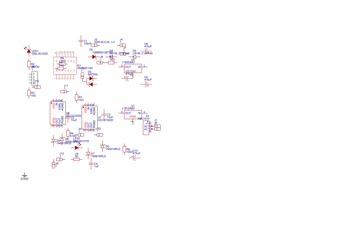 Sheet_2 Resources - EasyEDA