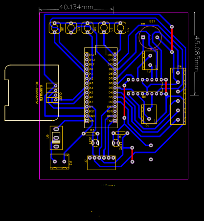 board Resources - EasyEDA