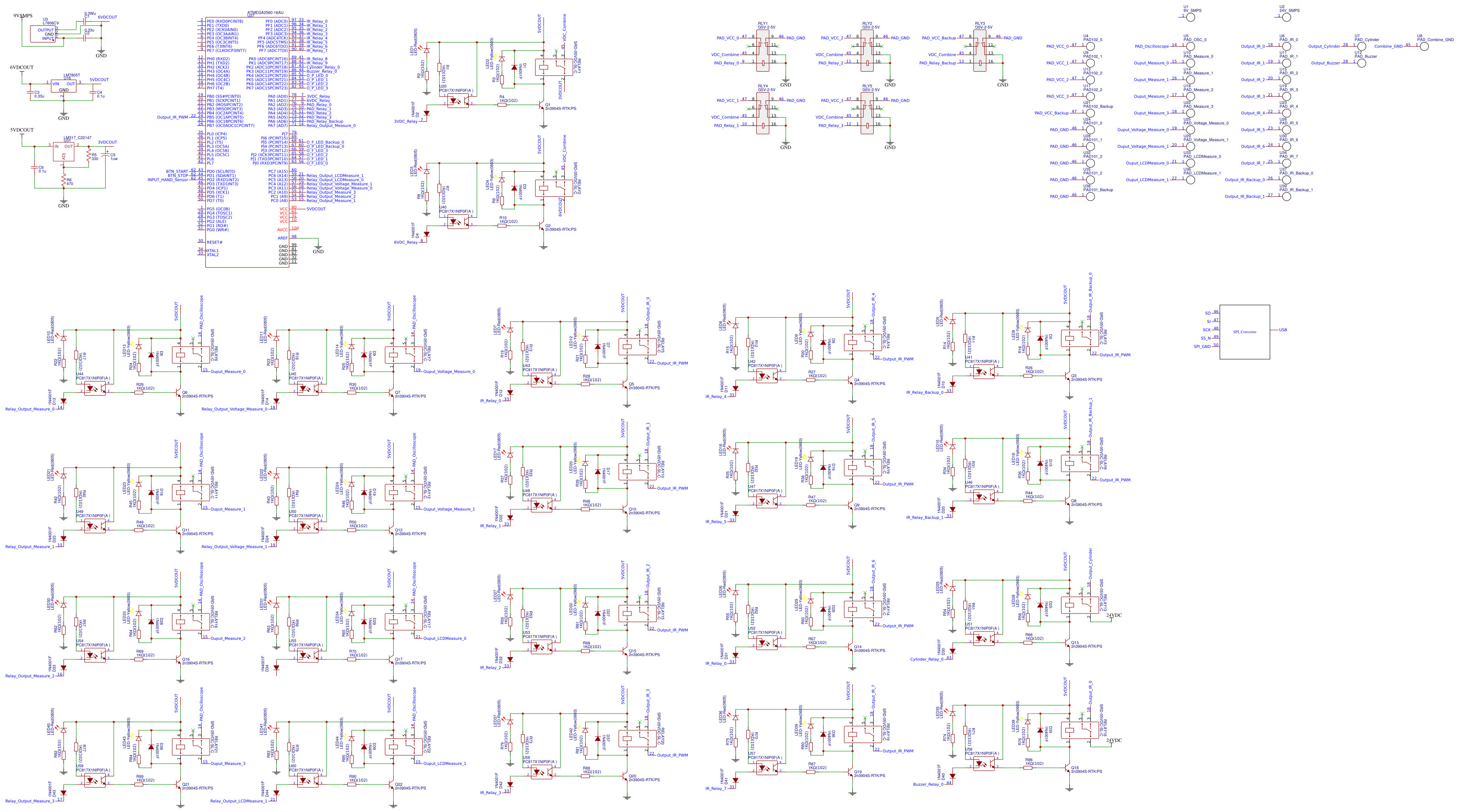 FWDOWNLOADER_FIRST Resources - EasyEDA