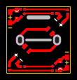 PCB_Rectifier_2_Dual Resources - EasyEDA