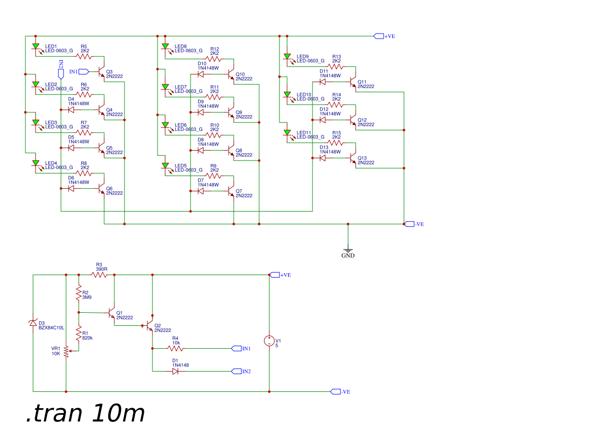 Sheet_1 Resources - EasyEDA