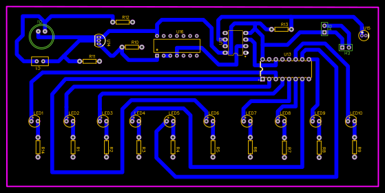 PCB_final project v2 Resources - EasyEDA