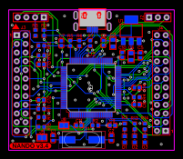 PCB Resources - EasyEDA