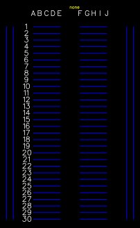 Breadboard 30 Resources - EasyEDA