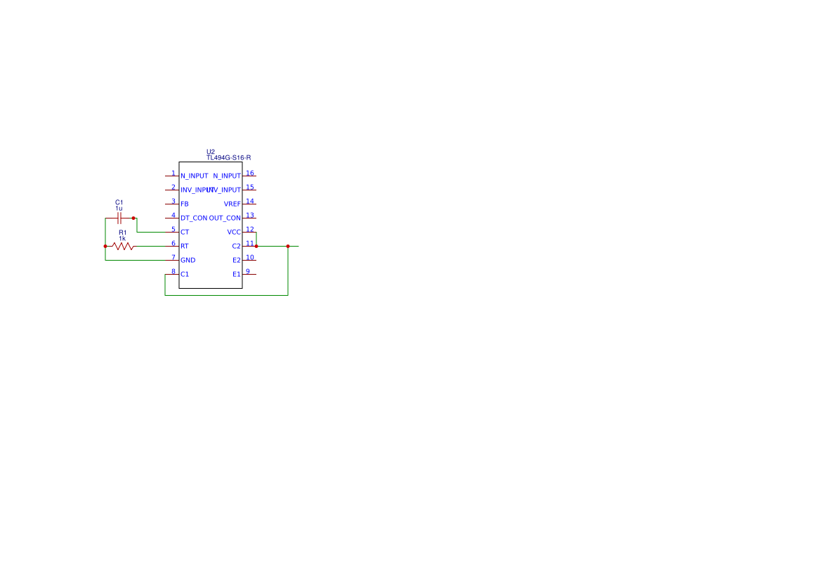 Sheet_2 Resources EasyEDA