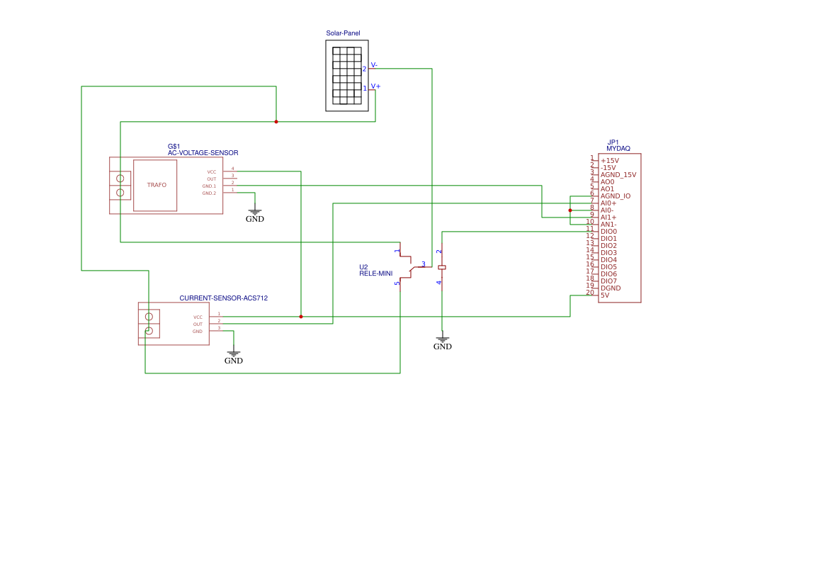 Sheet_1 Resources - EasyEDA
