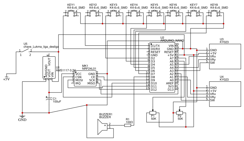 Sheet_1 Resources - EasyEDA