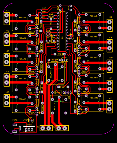 ATMEGA Copy Copy Copy Resources - EasyEDA