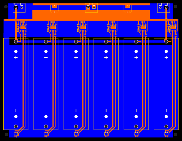 PCB_New Project Resources - EasyEDA