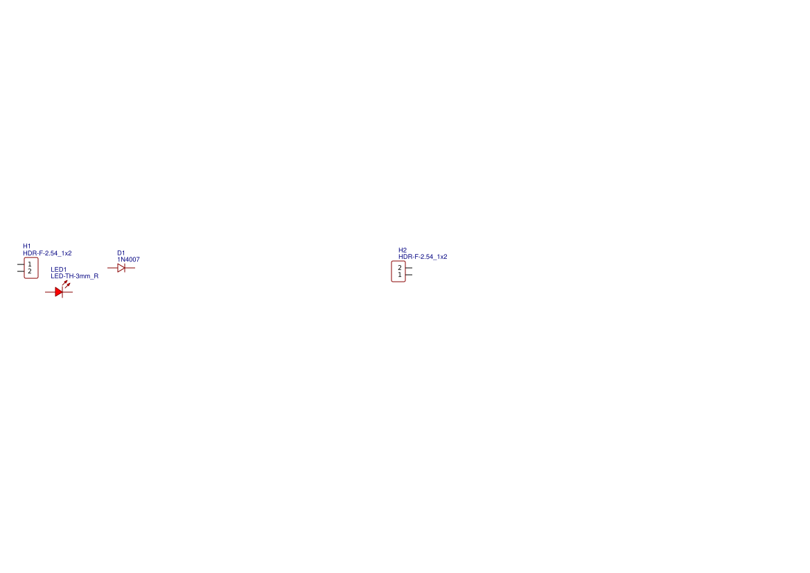 Sheet_1 Resources - EasyEDA