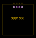 Display Resources - EasyEDA