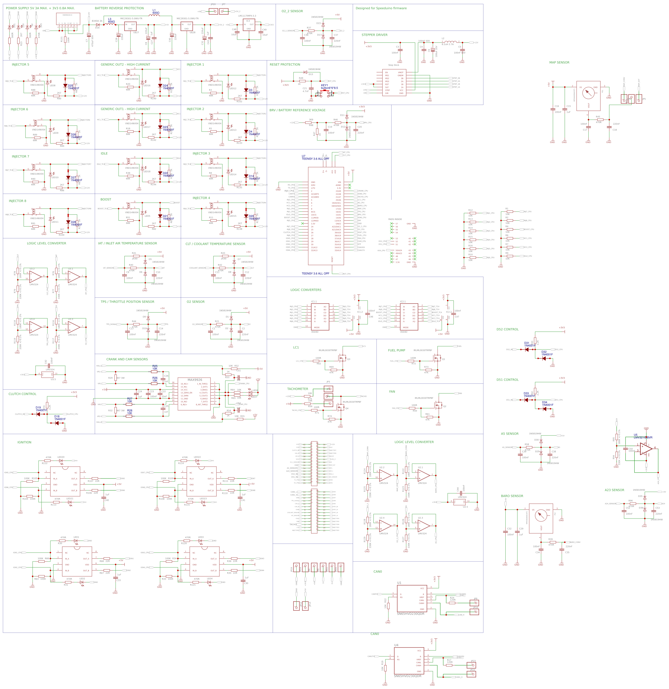 Sheet_1 copy Resources - EasyEDA