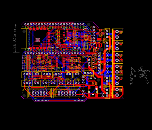 V 2.X Resources - EasyEDA