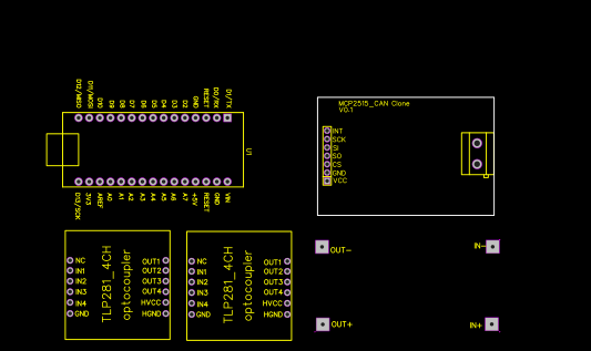 PCB_Arduino_Nano_NANO_2026-02-05 canbus module Resources - EasyEDA