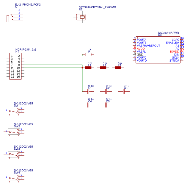57 Resources - EasyEDA