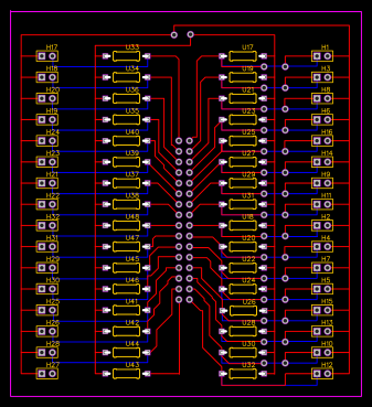 essai1 Resources - EasyEDA