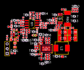 pcbmod_LED Resources - EasyEDA
